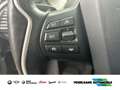 BMW i3 120Ah,Schiebedach,Navi Prof.,Rückfahrk.,Sport Pake Noir - thumbnail 13