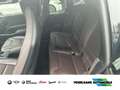 BMW i3 120Ah,Schiebedach,Navi Prof.,Rückfahrk.,Sport Pake Noir - thumbnail 9