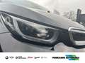 BMW i3 120Ah,Schiebedach,Navi Prof.,Rückfahrk.,Sport Pake Noir - thumbnail 17