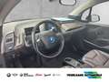 BMW i3 120Ah,Schiebedach,Navi Prof.,Rückfahrk.,Sport Pake Noir - thumbnail 3
