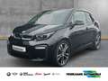 BMW i3 120Ah,Schiebedach,Navi Prof.,Rückfahrk.,Sport Pake Noir - thumbnail 1