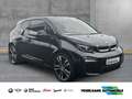 BMW i3 120Ah,Schiebedach,Navi Prof.,Rückfahrk.,Sport Pake Noir - thumbnail 8