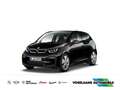 BMW i3 120Ah,Schiebedach,Navi Prof.,Rückfahrk.,Sport Pake Schwarz - thumbnail 1