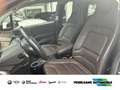 BMW i3 120Ah,Schiebedach,Navi Prof.,Rückfahrk.,Sport Pake Noir - thumbnail 16
