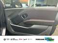 BMW i3 120Ah,Schiebedach,Navi Prof.,Rückfahrk.,Sport Pake Noir - thumbnail 11