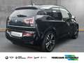 BMW i3 120Ah,Schiebedach,Navi Prof.,Rückfahrk.,Sport Pake Noir - thumbnail 2