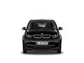 BMW i3 120Ah,Schiebedach,Navi Prof.,Rückfahrk.,Sport Pake Schwarz - thumbnail 5