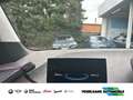 BMW i3 120Ah,Schiebedach,Navi Prof.,Rückfahrk.,Sport Pake Noir - thumbnail 12