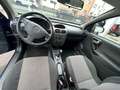Opel Corsa 1.2 16V*Automatik*TÜV NEU*SERVICE NEU Kék - thumbnail 13