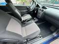 Opel Corsa 1.2 16V*Automatik*TÜV NEU*SERVICE NEU Azul - thumbnail 12