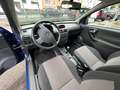 Opel Corsa 1.2 16V*Automatik*TÜV NEU*SERVICE NEU Mavi - thumbnail 10