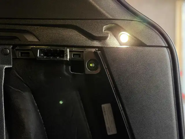 BMW X3 xDrive 20d *PANO*AHK*360*HEAD-UP*LHZ*SPZ*TOP PREIS Ansicht 14