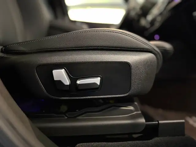 BMW X3 xDrive 20d *PANO*AHK*360*HEAD-UP*LHZ*SPZ*TOP PREIS Ansicht 26