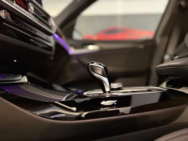 BMW X3 xDrive 20d *PANO*AHK*360*HEAD-UP*LHZ*SPZ*TOP PREIS Ansicht 21