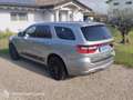 Dodge Durango Durango 5.7 V8 R/T awd 360cv at8 - thumbnail 3
