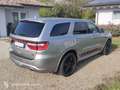 Dodge Durango Durango 5.7 V8 R/T awd 360cv at8 - thumbnail 4