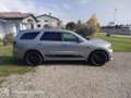 Dodge Durango Durango 5.7 V8 R/T awd 360cv at8 - thumbnail 2