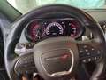 Dodge Durango Durango 5.7 V8 R/T awd 360cv at8 - thumbnail 9