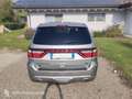 Dodge Durango Durango 5.7 V8 R/T awd 360cv at8 - thumbnail 5