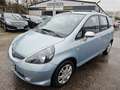 Honda Jazz 1.2 Style Blau - thumbnail 1