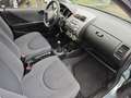 Honda Jazz 1.2 Style Blau - thumbnail 9