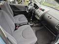Honda Jazz 1.2 Style Blau - thumbnail 10