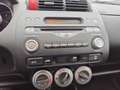 Honda Jazz 1.2 Style Blau - thumbnail 15
