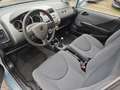 Honda Jazz 1.2 Style Blau - thumbnail 13