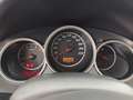 Honda Jazz 1.2 Style Blau - thumbnail 14