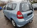 Honda Jazz 1.2 Style Blau - thumbnail 2