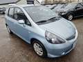 Honda Jazz 1.2 Style Blau - thumbnail 4