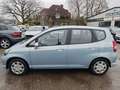 Honda Jazz 1.2 Style Blau - thumbnail 5