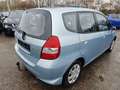 Honda Jazz 1.2 Style Blau - thumbnail 7