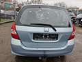 Honda Jazz 1.2 Style Blau - thumbnail 6