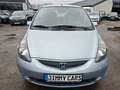 Honda Jazz 1.2 Style Blau - thumbnail 3