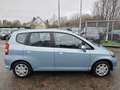 Honda Jazz 1.2 Style Blau - thumbnail 8