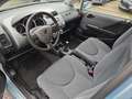 Honda Jazz 1.2 Style Blau - thumbnail 12