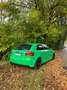 Audi S3 motore forgiato 400 cv Зелений - thumbnail 2
