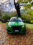 Audi S3 motore forgiato 400 cv Зелений - thumbnail 3
