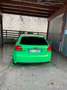 Audi S3 motore forgiato 400 cv Зелений - thumbnail 4