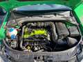 Audi S3 motore forgiato 400 cv Zielony - thumbnail 8