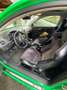 Audi S3 motore forgiato 400 cv Yeşil - thumbnail 6
