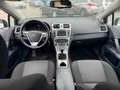 Toyota Avensis Edition Kamera, Navigation Wit - thumbnail 10
