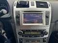 Toyota Avensis Edition Kamera, Navigation Weiß - thumbnail 12