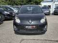 Renault Twingo Emotion 1,2 16V / Pickel und Service Neu Schwarz - thumbnail 2