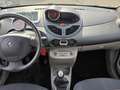 Renault Twingo Emotion 1,2 16V / Pickel und Service Neu Schwarz - thumbnail 7