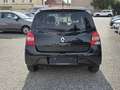 Renault Twingo Emotion 1,2 16V / Pickel und Service Neu Schwarz - thumbnail 5