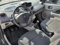 Renault Twingo Emotion 1,2 16V / Pickel und Service Neu Schwarz - thumbnail 9