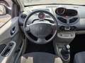 Renault Twingo Emotion 1,2 16V / Pickel und Service Neu Schwarz - thumbnail 8