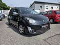 Renault Twingo Emotion 1,2 16V / Pickel und Service Neu Schwarz - thumbnail 1
